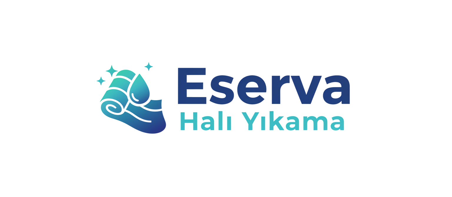 Eserva Halı YIkama Eskişehir